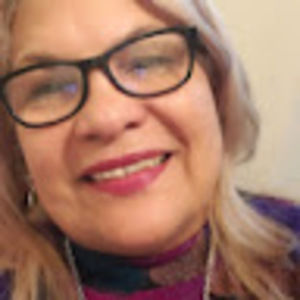 Meet your Posher, Paulina